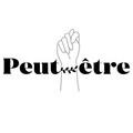 PEUT-ÊTRE