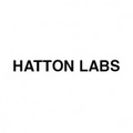 HATTON LABS