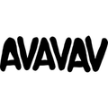 AVAVAV