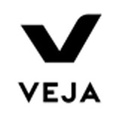 VEJA