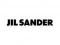JIL SANDER