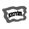 ICECREAM