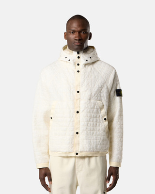 STONE ISLAND "AW25" FINAL REDUCTIONS
