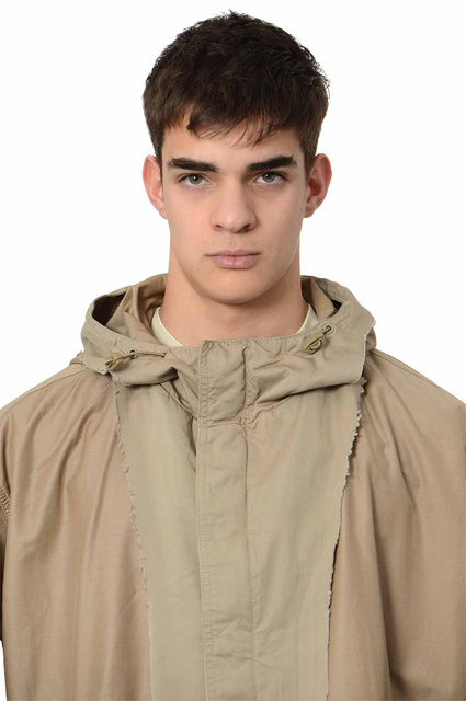DIESEL J-Mackell Jacket - 3