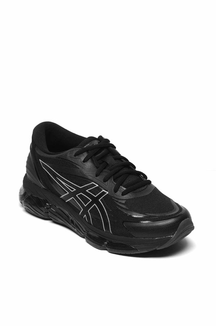 ASICS GEL-QUANTUM 360 VIII Sneakers Black/Black - 2