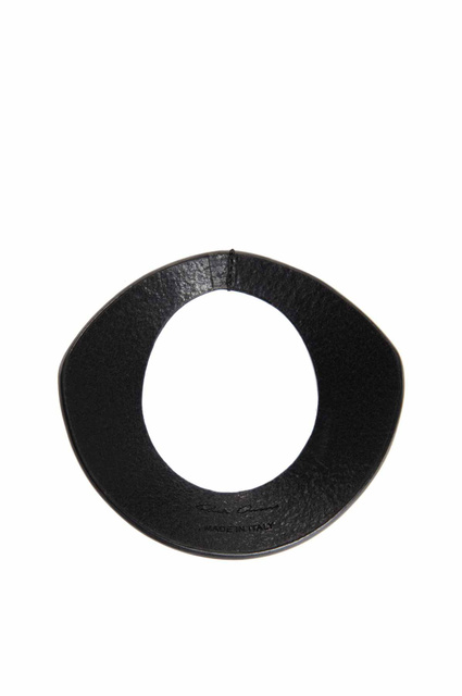 RICK OWENS Concordians Anthem Bangle - 4