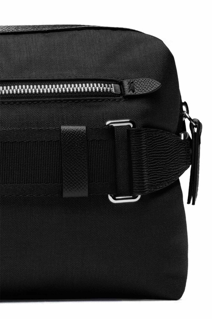 Maison Margiela Glam Slam Camera Bag - 5