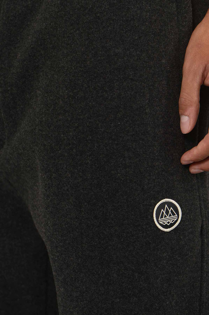 adidas Spezial F.C. Track Trousers - 6