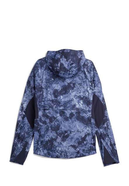 Y-3 AOP Running Jacket - 2