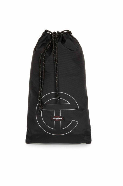 EASTPAK X TELFAR Small Shopper Purple - 4