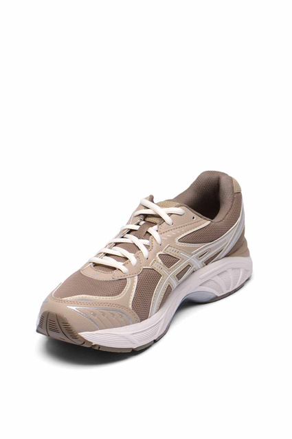 ASICS GT-2160 Sneakers Pepper/Putty - 3
