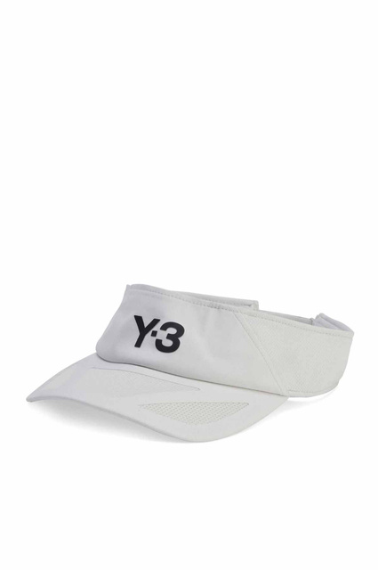 Y-3 Climacool Visor - 1