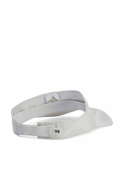 Y-3 Climacool Visor - 2