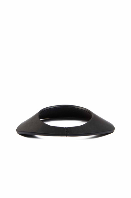 RICK OWENS Concordians Anthem Bangle - 3