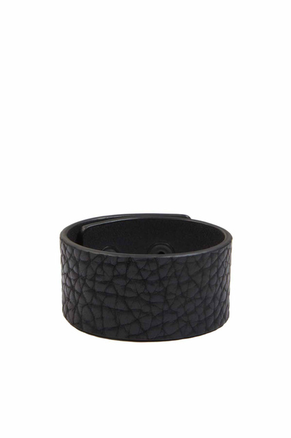 RICK OWENS Concordians Anthem Cuff - 4