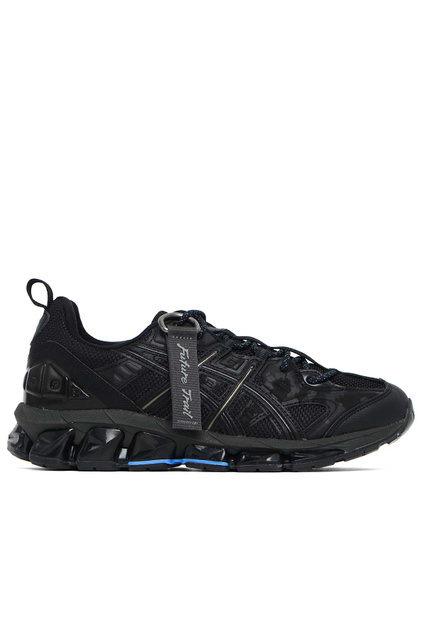 Sapatilhas ASICS GEL-QUANTUM™ 360 VII Kiso Preto - 1