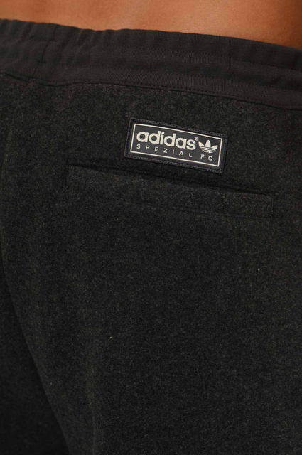 adidas Spezial F.C. Track Trousers - 5