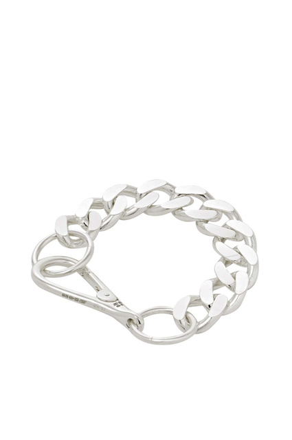 HATTON LABS XL Cuban Bracelet - 1