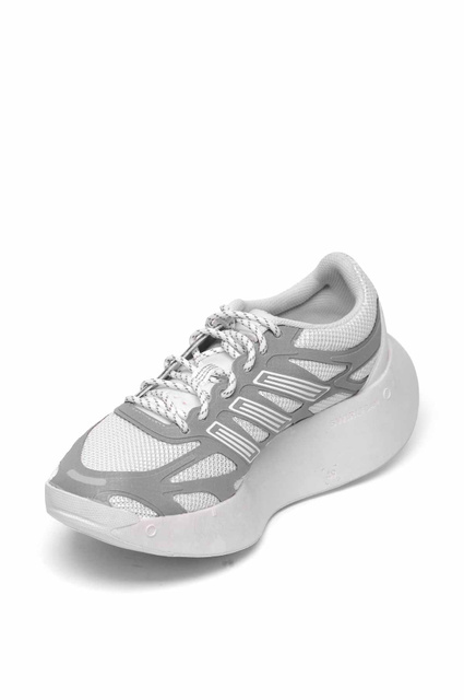 adidas Adizero Aruku Sneakers  - 3
