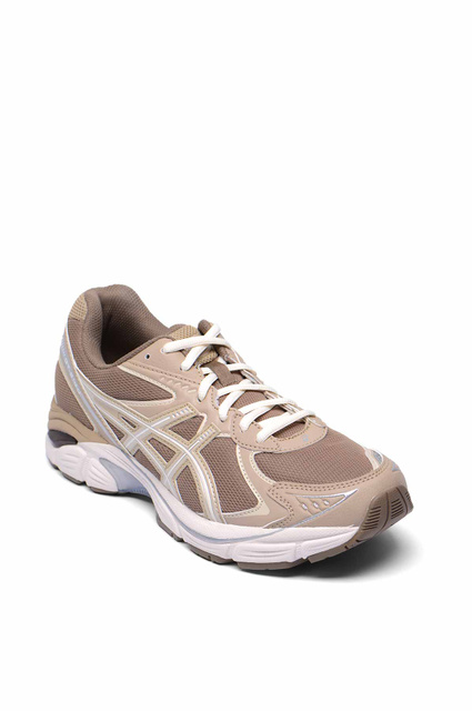 ASICS GT-2160 Sneakers Pepper/Putty - 2
