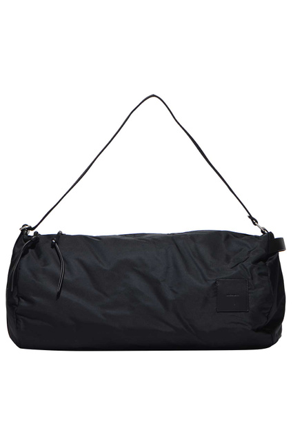 Saco de viagem JIL SANDER - 1