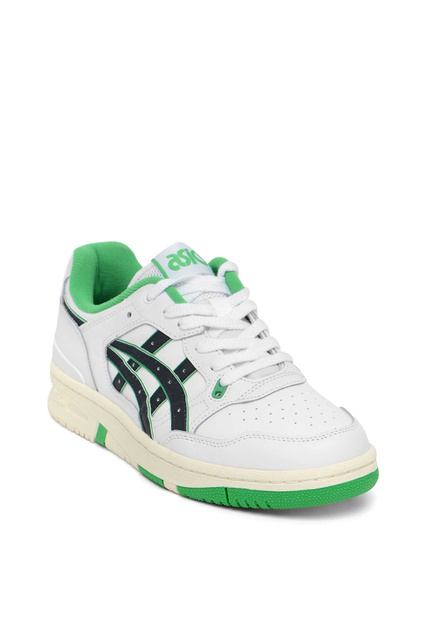 Sapatilhas ASICS EX89 Boston Celtics - 2