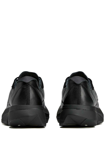 Y-3 Adios Pro 3.0 LX Sneakers Black - 4