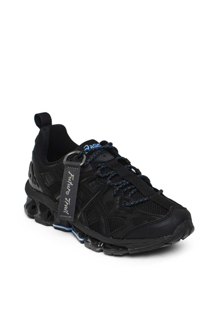 Sapatilhas ASICS GEL-QUANTUM™ 360 VII Kiso Preto - 2