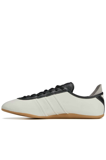  Y-3 Tokyo Sneakers Orbit Grey - 2