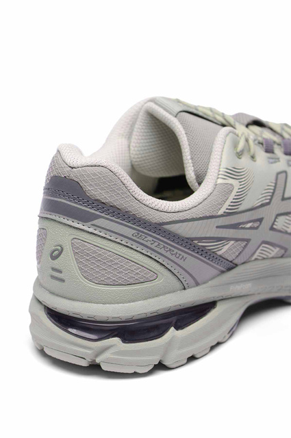 Sapatilhas ASICS GEL-TERRAIN Seal Cinzento - 3