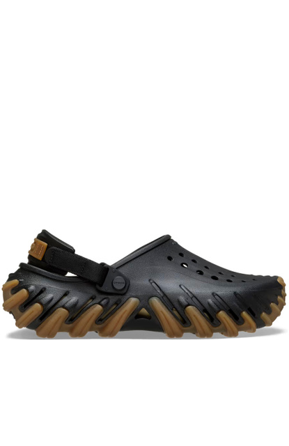 CROCS Echo Gum RO Clog Black - 1