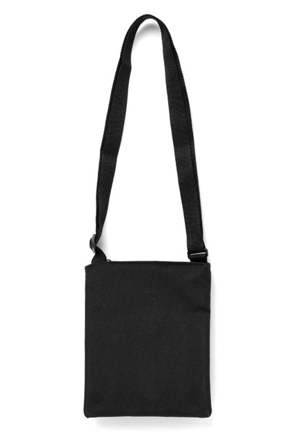 EASTPAK X PLEASURES Rusher Bag - 2