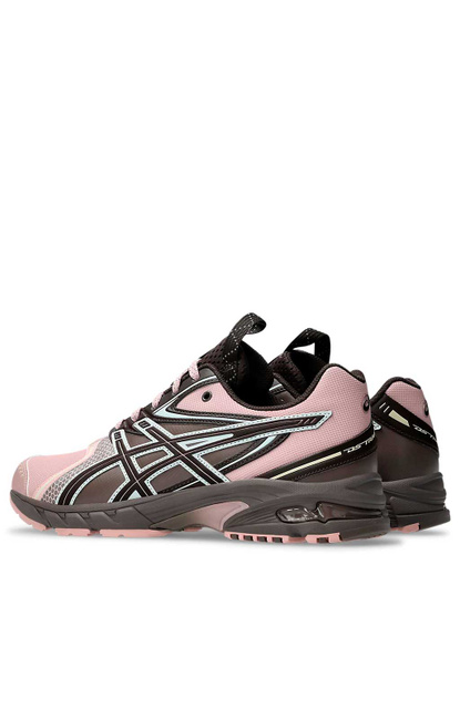 ASICS UB11-S GEL-DS TRAINER® 14 Sneakers Coneflower/Black Coffee - 3