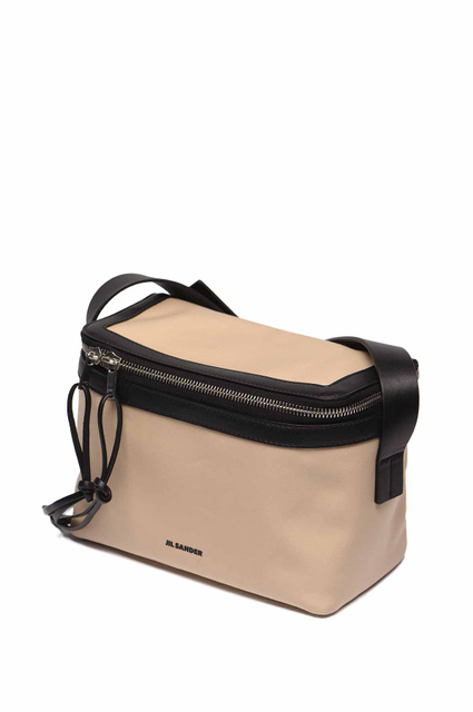 Bolsa para máquina fotográfica JIL SANDER Pequena - 2