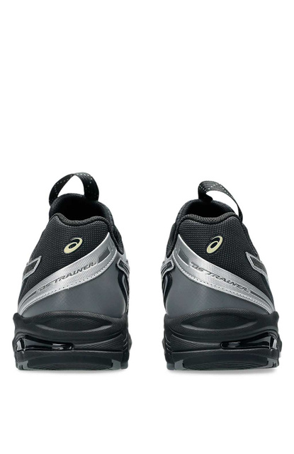 ASICS UB11-S GEL-DS TRAINER® 14 Sneakers Graphite Grey/Oyster White - 5