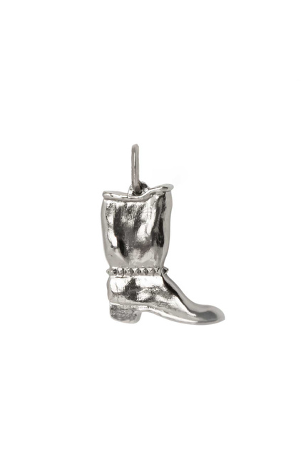 PEUT-ÊTRE Cowboy Boot Charm - 1