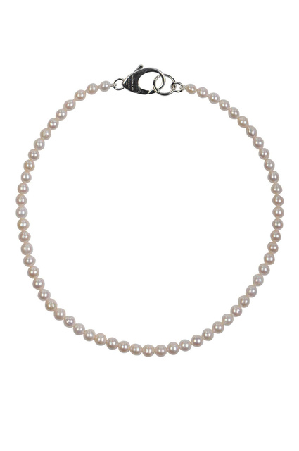 HATTON LABS Freshwater Pearls Necklace - 1