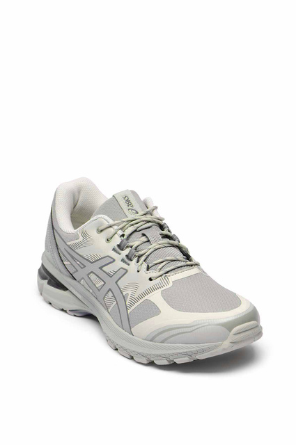Sapatilhas ASICS GEL-TERRAIN Seal Cinzento - 2