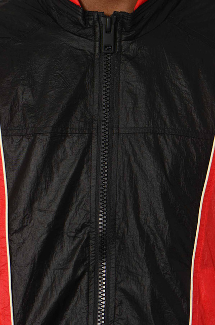 DIESEL J-Blinkid-A Jacket - 4