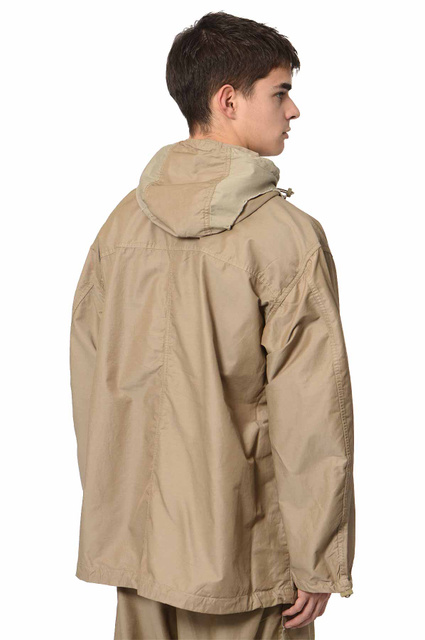 DIESEL J-Mackell Jacket - 4