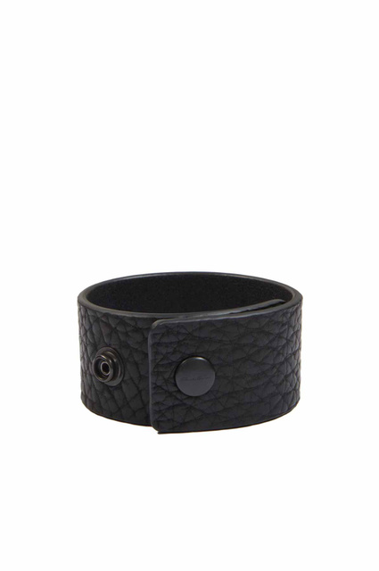 RICK OWENS Concordians Anthem Cuff - 1