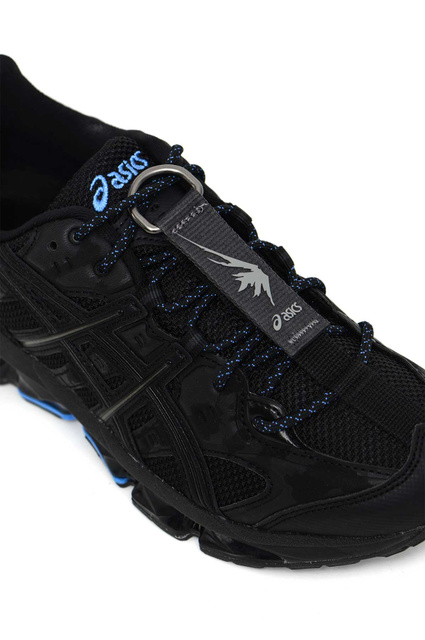 Sapatilhas ASICS GEL-QUANTUM™ 360 VII Kiso Preto - 3