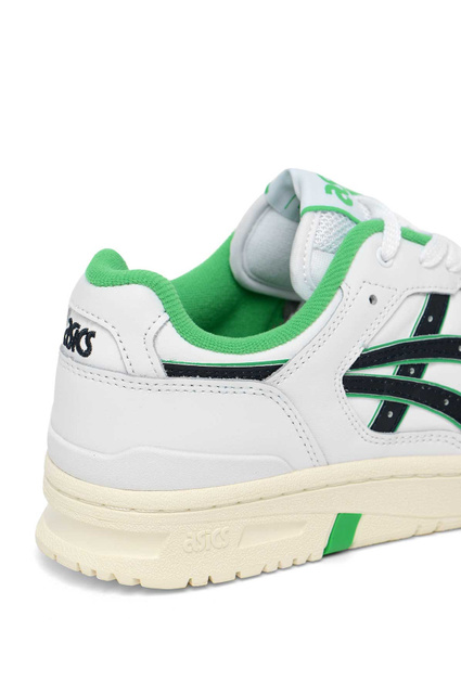 Sapatilhas ASICS EX89 Boston Celtics - 4