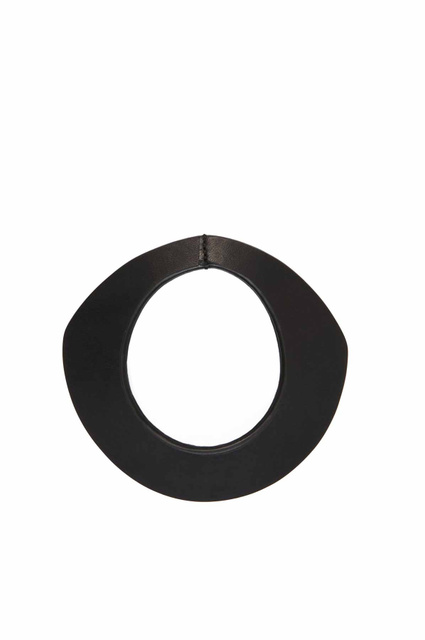 RICK OWENS Concordians Anthem Bangle - 5