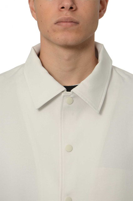 Y-3 3-Stripes Sport Uniform Jacket - 5