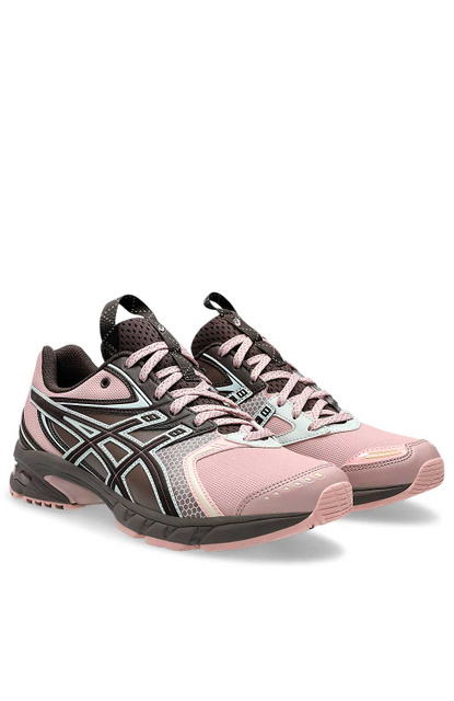 ASICS UB11-S GEL-DS TRAINER® 14 Sneakers Coneflower/Black Coffee - 2