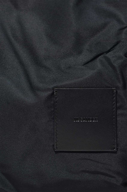 Saco de viagem JIL SANDER - 3