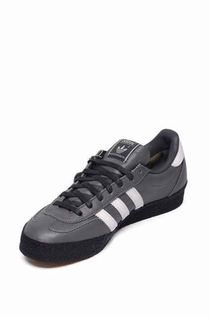 Sapatilhas adidas LOTHERTEX Spezial F.C. - 4