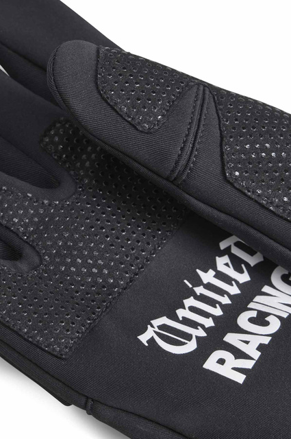 Y-3-N Racing Gloves - 3