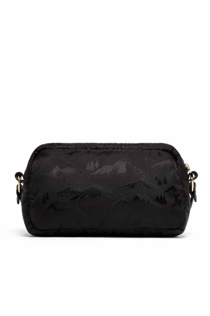 Bolsa para máquina fotográfica CASABLANCA Preto - 3